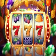 Pengguna bermain bingo online dari smartphone di Indonesia