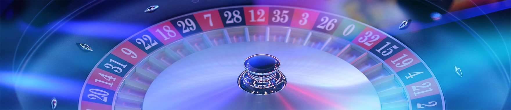 Live casino vibokeb dengan dealer langsung tersedia 24 jam
