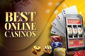 Tampilan sportsbook sepak bola Liga 1 Indonesia di vibokeb