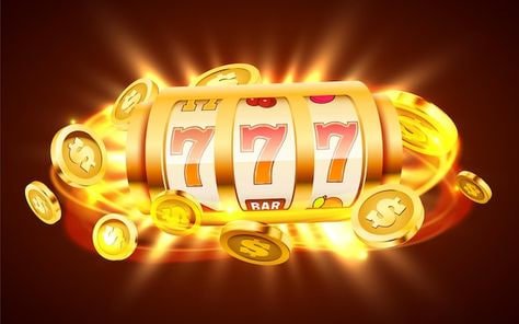 Pengguna dari berbagai kota Indonesia menikmati platform vibokeb di ponsel