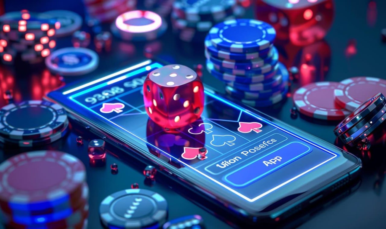 Permainan meja baccarat dan blackjack online di platform kasino vibokeb Indonesia