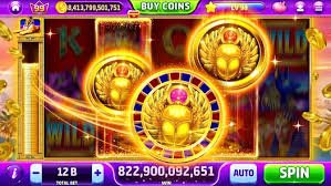 Tampilan kartu bingo digital di platform vibokeb Indonesia