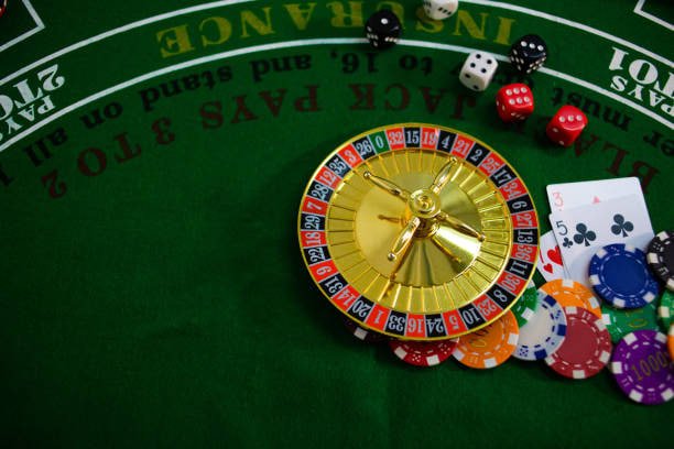 Tampilan pilihan slot online vibokeb dengan ratusan judul dari berbagai provider Indonesia